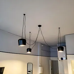 Oxymore Appartement Lyon